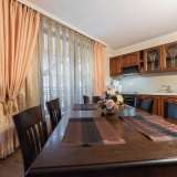  Three-room apartment, Ideal center Varna city 7888737 thumb3