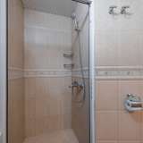  Three-room apartment, Ideal center Varna city 7888737 thumb2
