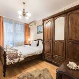  Three-room apartment, Ideal center Varna city 7888737 thumb12