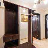  Three-room apartment, Ideal center Varna city 7888737 thumb10