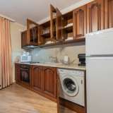  Three-room apartment, Ideal center Varna city 7888737 thumb0