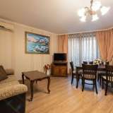  Three-room apartment, Ideal center Varna city 7888737 thumb13