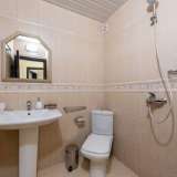  Three-room apartment, Ideal center Varna city 7888737 thumb14