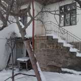   Bebrovo village 7688739 thumb3