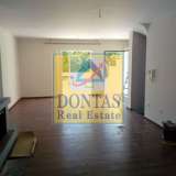  (For Rent) Residential Maisonette || East Attica/Drosia - 225 Sq.m, 4 Bedrooms, 1.600€ Drosia 8188739 thumb0