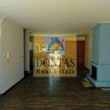 (For Rent) Residential Maisonette || East Attica/Drosia - 225 Sq.m, 4 Bedrooms, 1.600€ Drosia 8188739 thumb1