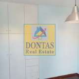  (For Rent) Residential Maisonette || East Attica/Drosia - 225 Sq.m, 4 Bedrooms, 1.600€ Drosia 8188739 thumb3