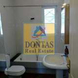  (For Rent) Residential Maisonette || East Attica/Drosia - 225 Sq.m, 4 Bedrooms, 1.600€ Drosia 8188739 thumb5