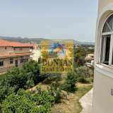  (For Sale) Residential Detached house || East Attica/Anoixi - 600 Sq.m, 8 Bedrooms, 1.200.000€ Athens 8188740 thumb1