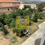  (For Sale) Residential Detached house || East Attica/Anoixi - 600 Sq.m, 8 Bedrooms, 1.200.000€ Athens 8188740 thumb11