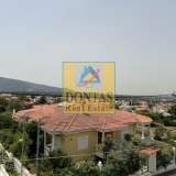  (For Sale) Residential Detached house || East Attica/Anoixi - 600 Sq.m, 8 Bedrooms, 1.200.000€ Athens 8188740 thumb0