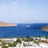  For Sale - (€ 0 / m2), House 174 m2 Serifos 8088747 thumb0