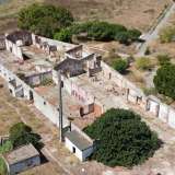Quinta Velha - Lote com armazéns a habitação, Montijo (10)