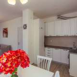  Apartment with three bedrooms in Petrovac Budva 5188770 thumb10