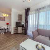  Apartment with three bedrooms in Petrovac Budva 5188770 thumb1