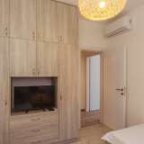  Apartment with three bedrooms in Petrovac Budva 5188770 thumb2