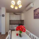  Apartment with three bedrooms in Petrovac Budva 5188770 thumb11
