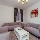 Apartment with three bedrooms in Petrovac Budva 5188770 thumb13