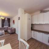  Apartment with three bedrooms in Petrovac Budva 5188770 thumb9