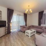  Apartment with three bedrooms in Petrovac Budva 5188770 thumb6