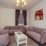  Apartment with three bedrooms in Petrovac Budva 5188770 thumb5