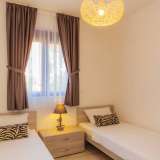  Apartment with three bedrooms in Petrovac Budva 5188770 thumb3