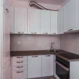  Apartment with three bedrooms in Petrovac Budva 5188770 thumb12