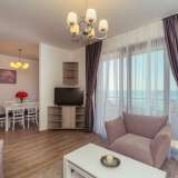  Apartment with three bedrooms in Petrovac Budva 5188770 thumb8