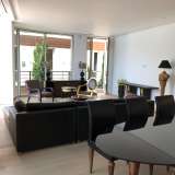  Luxury apartment on the first line in Budva Budva 5188772 thumb1