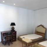  Luxury apartment on the first line in Budva Budva 5188772 thumb12
