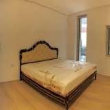  Luxury apartment on the first line in Budva Budva 5188772 thumb8