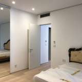  Luxury apartment on the first line in Budva Budva 5188772 thumb4