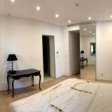  Luxury apartment on the first line in Budva Budva 5188772 thumb5