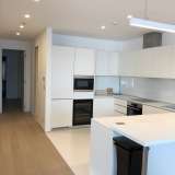  Luxury apartment on the first line in Budva Budva 5188772 thumb11