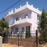  New house for sale in Dobra Voda, near Bar Bar 5188773 thumb0
