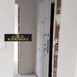   Varna city 8088775 thumb6