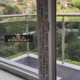   Varna city 8088775 thumb4