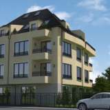  Apartments in a residential building, Vrazhdebna Sofia city 7688777 thumb0