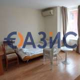  One-bedroom apartment in Holiday Fort Club, Sunny Beach, Bulgaria, 56.20 for 50 000 euros # 31107142 Sunny Beach 7688078 thumb3