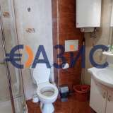  One-bedroom apartment in Holiday Fort Club, Sunny Beach, Bulgaria, 56.20 for 50 000 euros # 31107142 Sunny Beach 7688078 thumb4