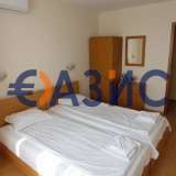  One-bedroom apartment in Holiday Fort Club, Sunny Beach, Bulgaria, 56.20 for 50 000 euros # 31107142 Sunny Beach 7688078 thumb5