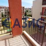  One-bedroom apartment in Holiday Fort Club, Sunny Beach, Bulgaria, 56.20 for 50 000 euros # 31107142 Sunny Beach 7688078 thumb13