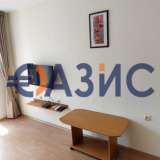  One-bedroom apartment in Holiday Fort Club, Sunny Beach, Bulgaria, 56.20 for 50 000 euros # 31107142 Sunny Beach 7688078 thumb8