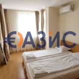  One-bedroom apartment in Holiday Fort Club, Sunny Beach, Bulgaria, 56.20 for 50 000 euros # 31107142 Sunny Beach 7688078 thumb6