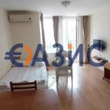  One-bedroom apartment in Holiday Fort Club, Sunny Beach, Bulgaria, 56.20 for 50 000 euros # 31107142 Sunny Beach 7688078 thumb2