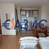  One-bedroom apartment in Holiday Fort Club, Sunny Beach, Bulgaria, 56.20 for 50 000 euros # 31107142 Sunny Beach 7688078 thumb0