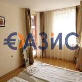  One-bedroom apartment in Holiday Fort Club, Sunny Beach, Bulgaria, 56.20 for 50 000 euros # 31107142 Sunny Beach 7688078 thumb7