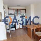  One-bedroom apartment in Holiday Fort Club, Sunny Beach, Bulgaria, 56.20 for 50 000 euros # 31107142 Sunny Beach 7688078 thumb1