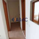  One-bedroom apartment in Holiday Fort Club, Sunny Beach, Bulgaria, 56.20 for 50 000 euros # 31107142 Sunny Beach 7688078 thumb10