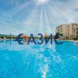  One-bedroom apartment in Holiday Fort Club, Sunny Beach, Bulgaria, 56.20 for 50 000 euros # 31107142 Sunny Beach 7688078 thumb21